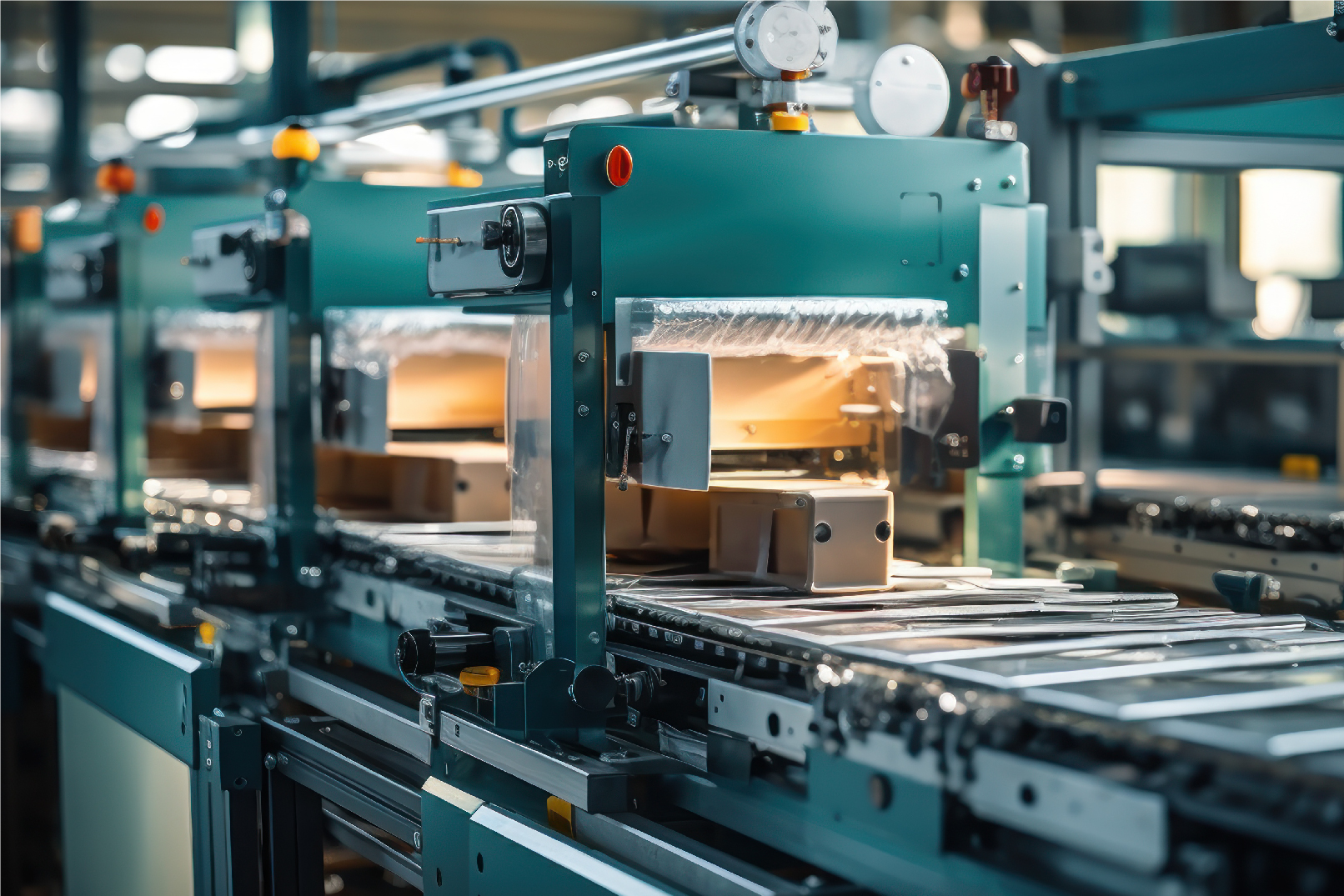 working in-cargo-container-warehouse-industry-fact-2023-11-27-05-09-02-utc