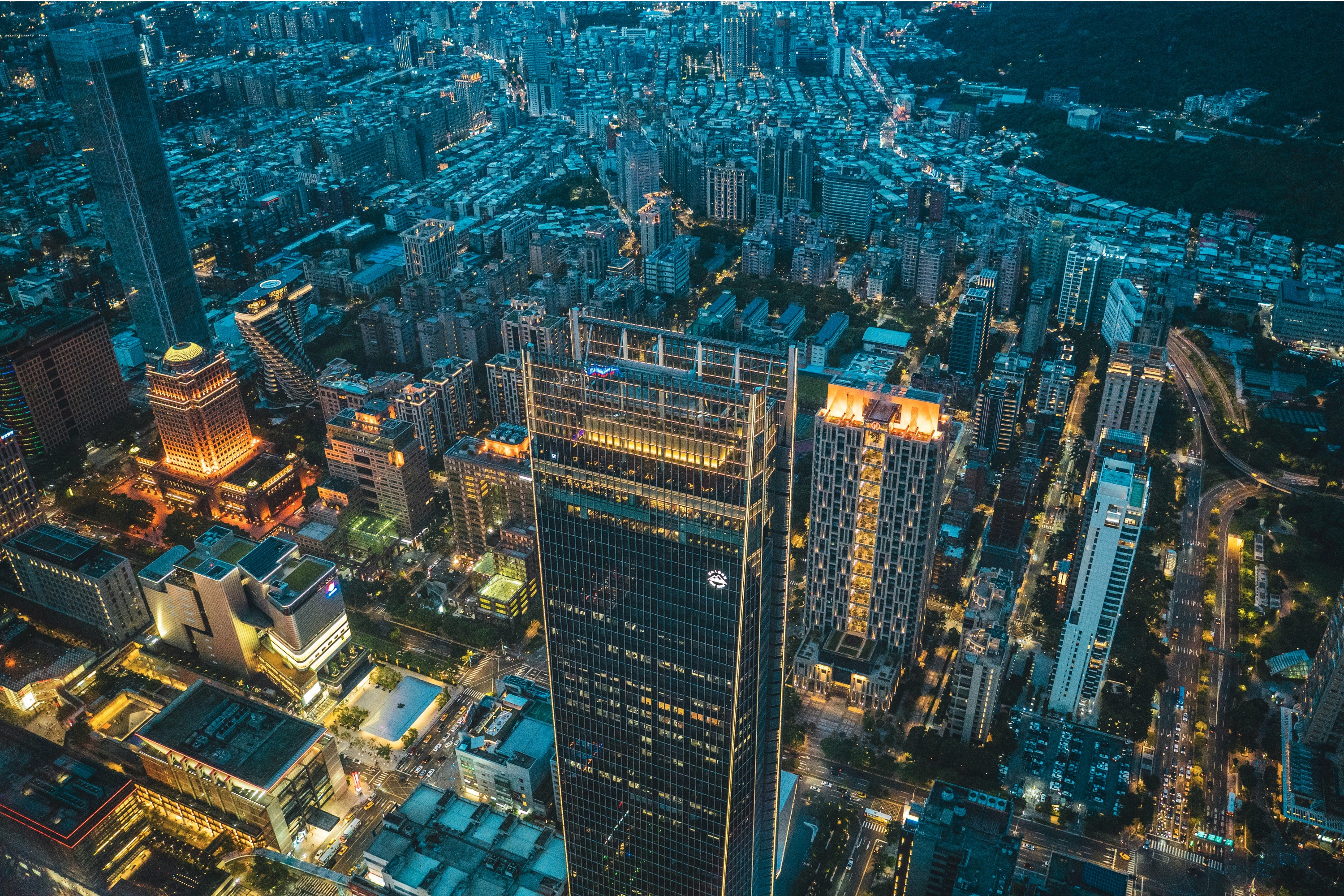 commercial truck-driving-though-wheat-fields-of-ea-2023-11-27-04-50-04-utc